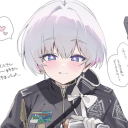 Discord Avatar