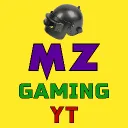 MZ Gaming
