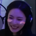 5chae2ji1seo4yeon