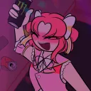 koikikisumi