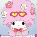 dreamysheep