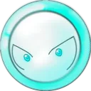 mrdreamdaily