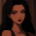 cxrruptkat