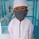 ops._