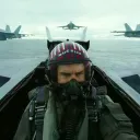 thejetman_