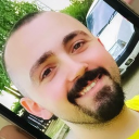 Discord Avatar