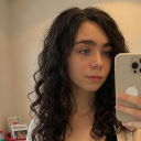 avatar Alana!!! (goofy goob)