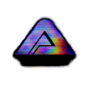 avatar Worm:Win32/Stuxnet.A