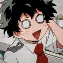 izukumidoriya7225