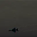 _namgt