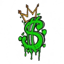 itskingcash