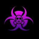 pvnd3m1c avatar