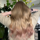 avatar Penelope Clearwater