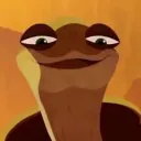 mr.oogway_