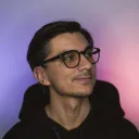 alexey_aspirity