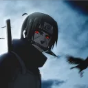 itachi_09595