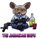 thejamaicanshifu
