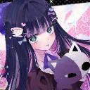 himikovt_