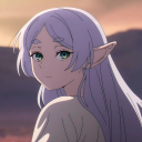 avatar Baudelaire (244).