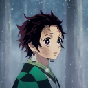 avatar Baudelaire (244).