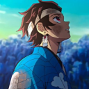 avatar Baudelaire (244).