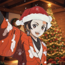 avatar Baudelaire (244).