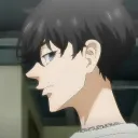 gigaomegachad. avatar