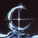 nospacefordevil
