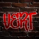 v3rt1963