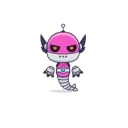 nick1238312