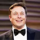 elonmusk8498
