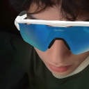 avatar rab