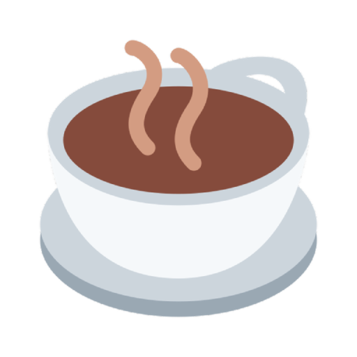 Bot icon