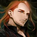 sir_kevin_