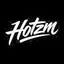 Hotzm, Moderator
