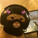 kimo_mlbb