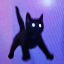 livkatt