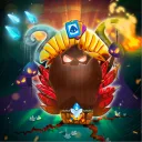 la_mangosta