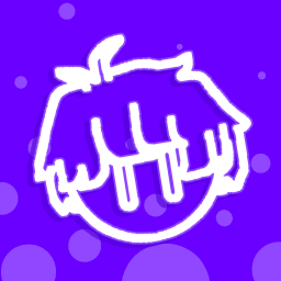 Aizakku's Avatar