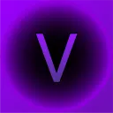 versiblewastaken