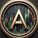 aivaras84 avatar