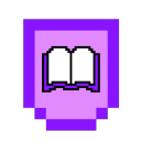 Epic RPG Guide