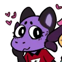 fuwakokoro