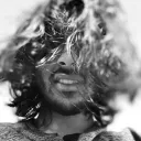sanjaybhadra