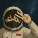 eajispark