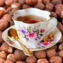 nuttachai7397