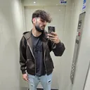 toxicdennis14