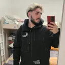 toxicdennis14