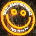 smiley_g