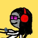 empress69